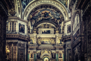 framedcanvas-print-glorious-church