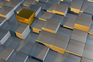 aluminium-print-cube-i