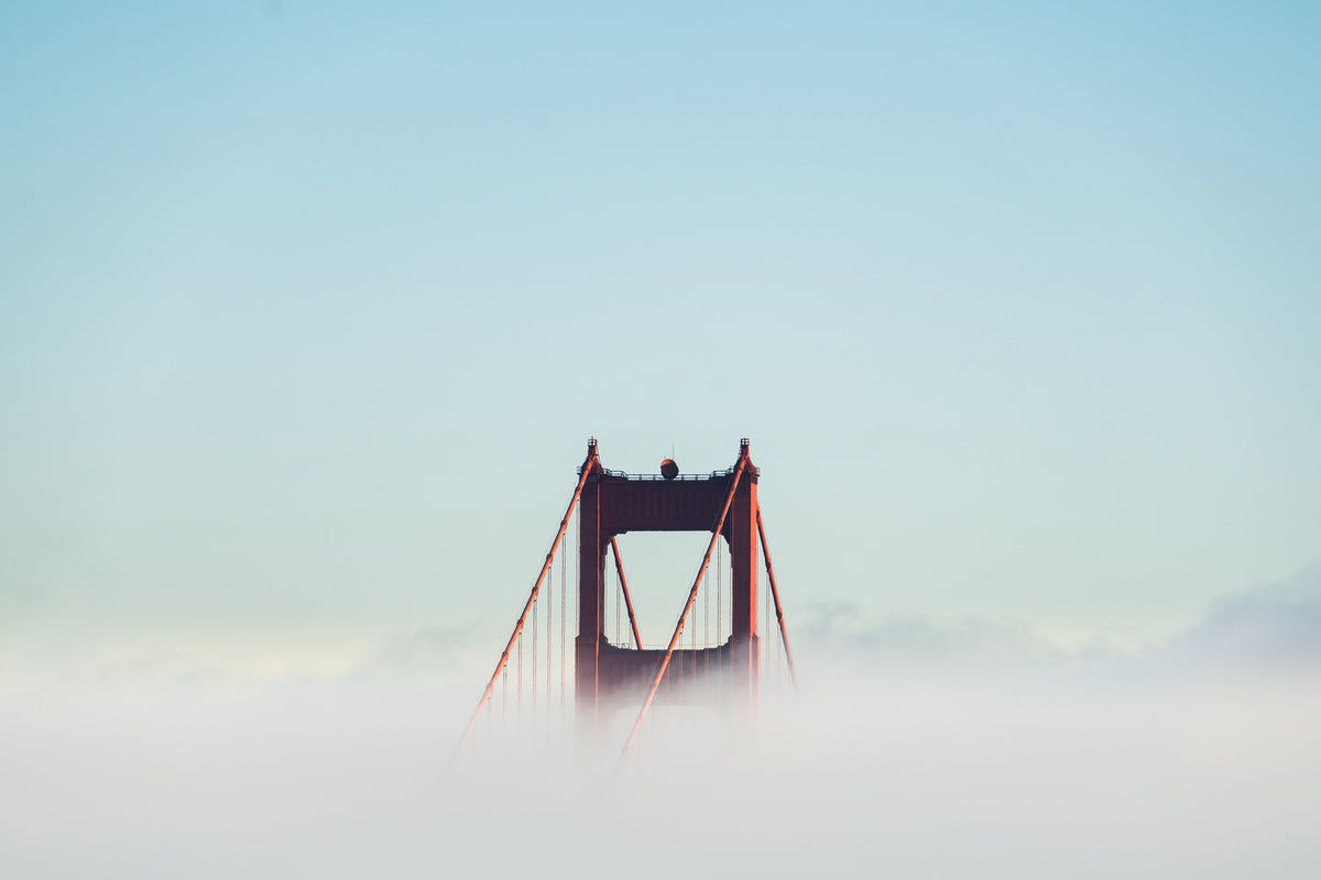 framedposter-print-golden-gate-in-the-fog