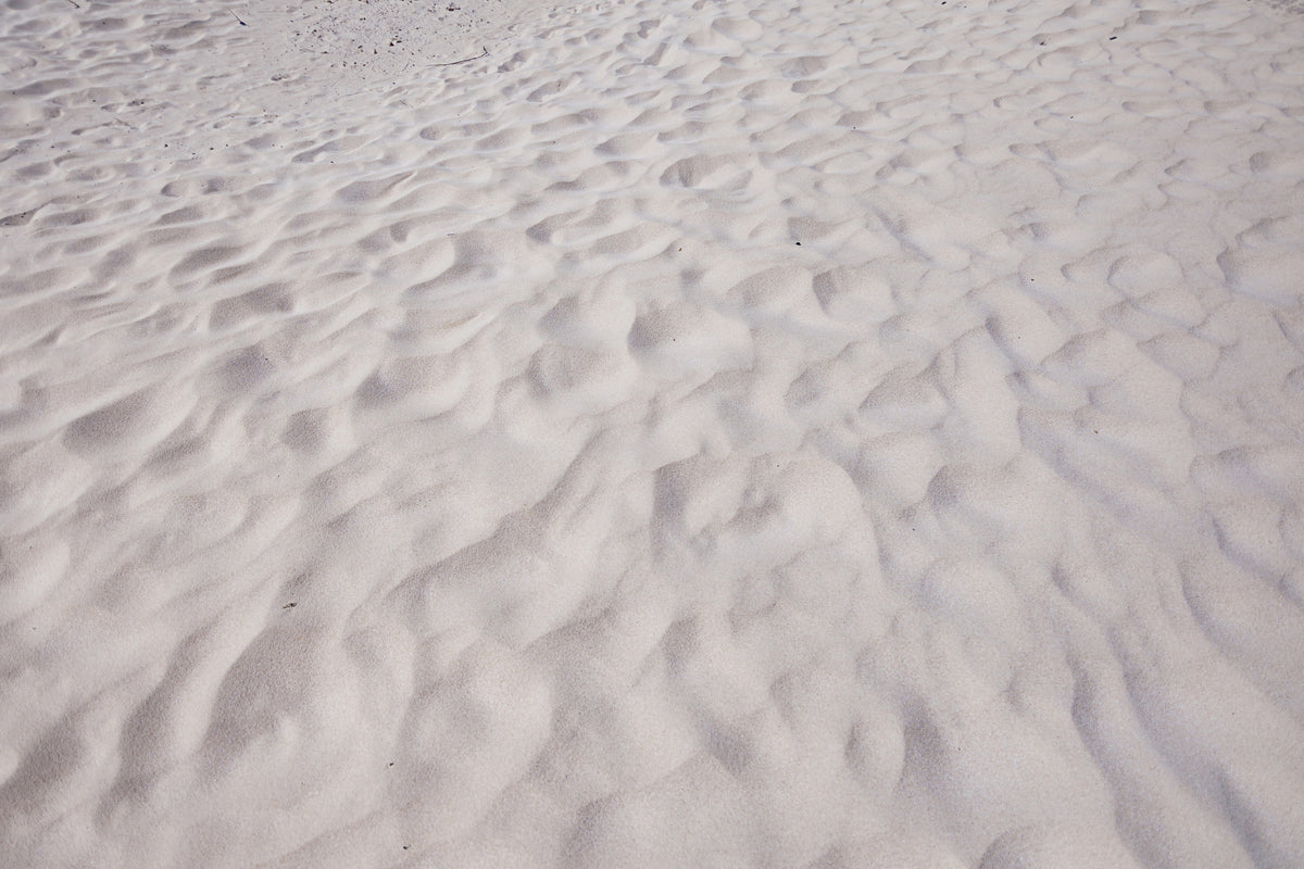 3-piece-canvas-print-sandy-beach