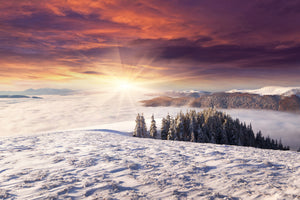 framedcanvas-print-sunrise-winter-landscape