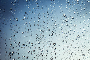 3-piece-acrylic-print-a-wall-of-rain