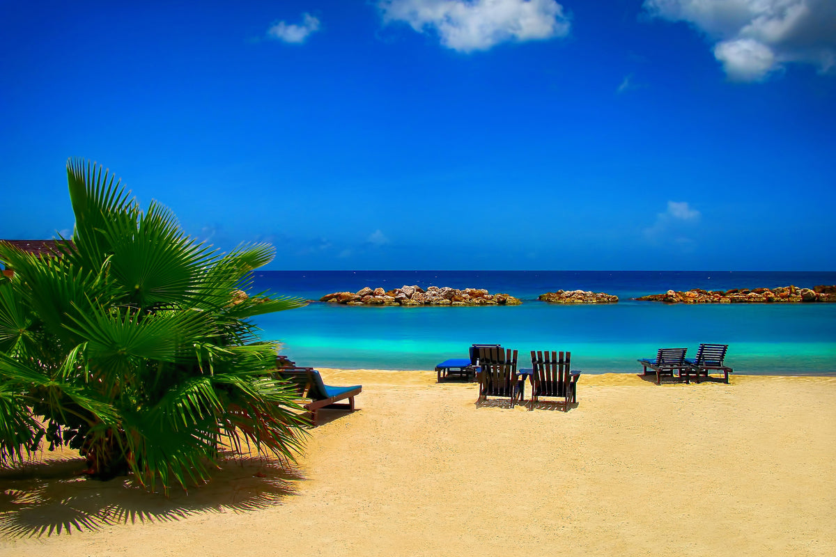3-piece-canvas-print-beach-love