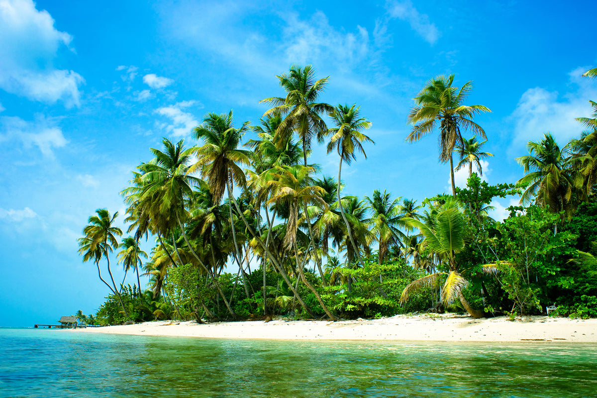 acrylic-print-ready-for-holiday-island