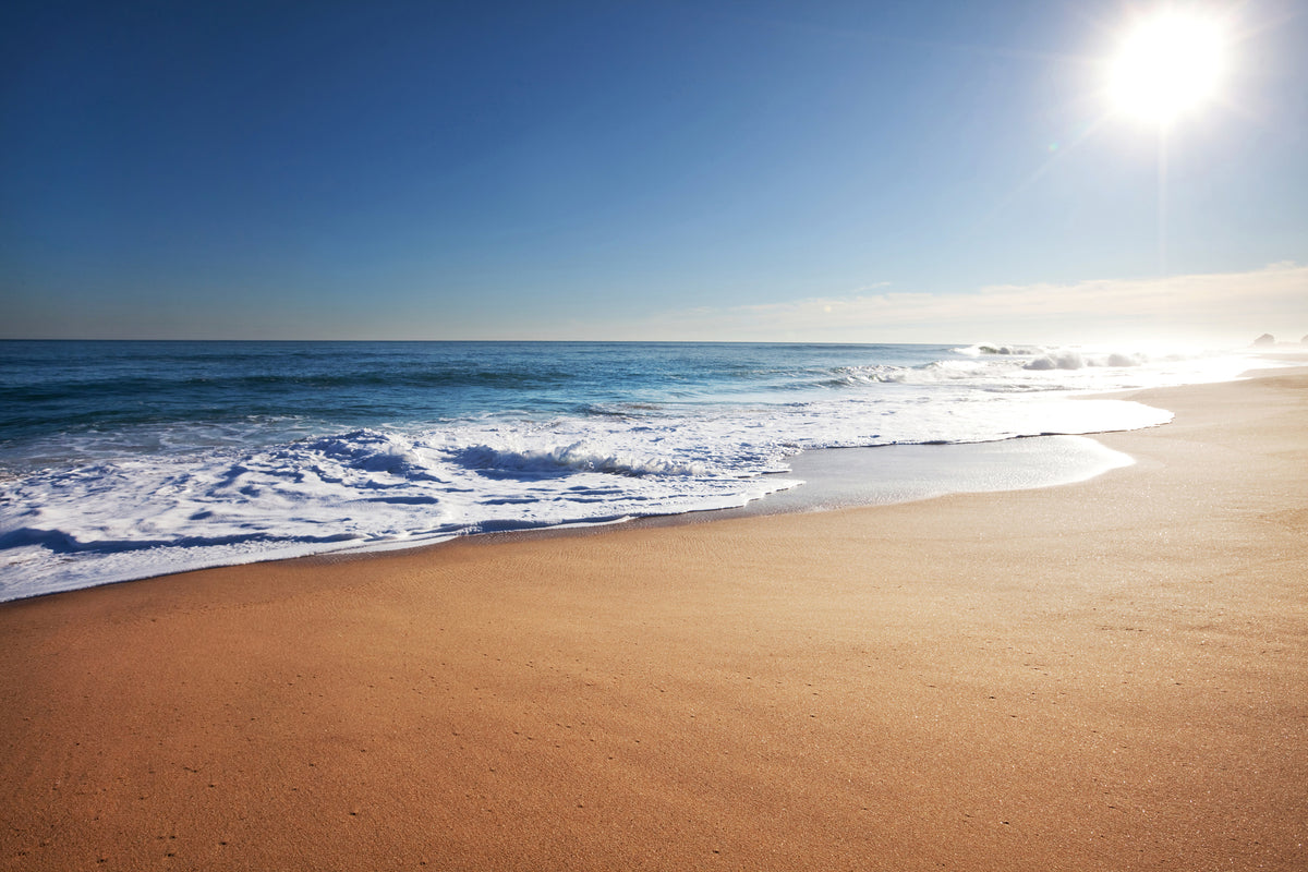 3-piece-aluminium-print-private-beach