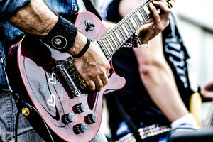 aluminium-print-the-concert