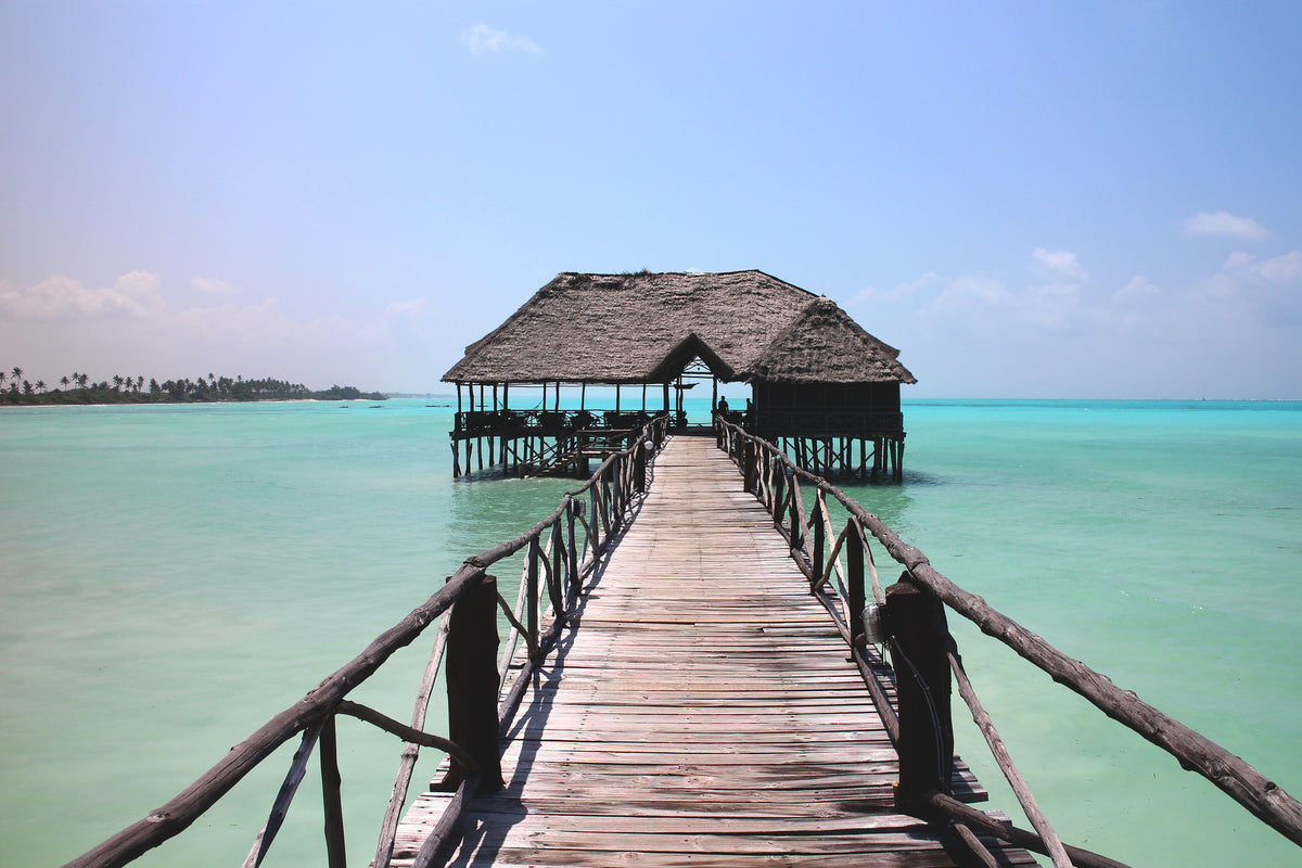 aluminium-print-beach-paradise