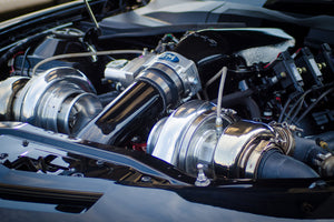 canvas-print-shiny-engine