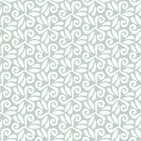 canvas-print-renaissance-pattern