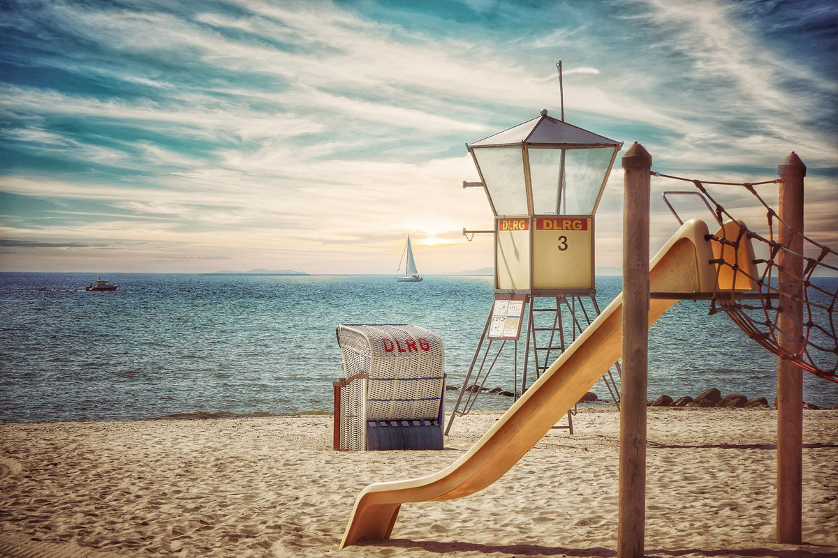 aluminium-print-lifeguard