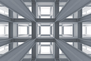 acrylic-print-facilities