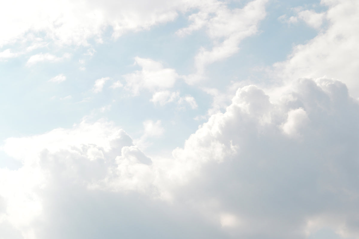 poster-print-clouds-in-the-light