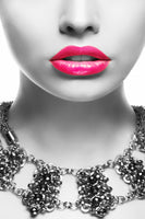 canvas-print-red-lips
