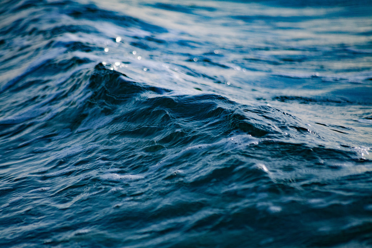 framedposter-print-the-sea-xl