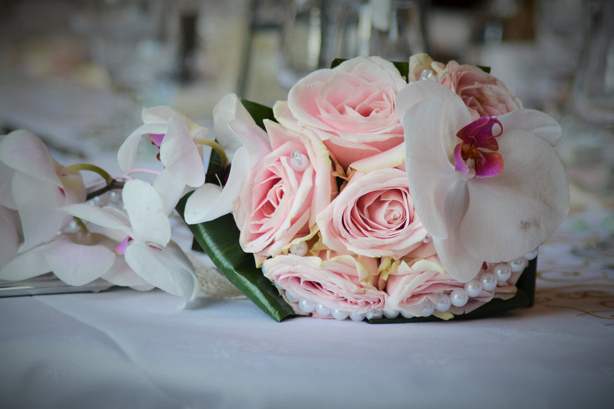 3-piece-canvas-print-wedding-bouquet