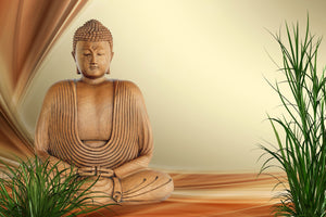 3-piece-aluminium-print-xl-buddha