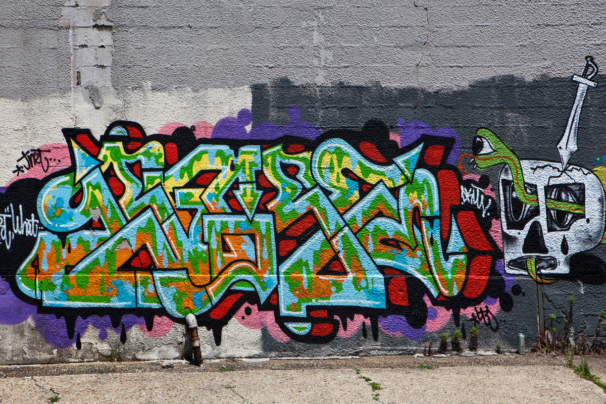 modern-3-piece-canvas-print-graffiti-in-new-york