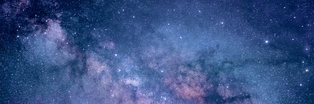 panoramic-aluminium-print-constellations-panorama