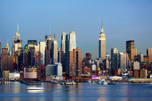 acrylic-print-skyline-midtown-manhattan