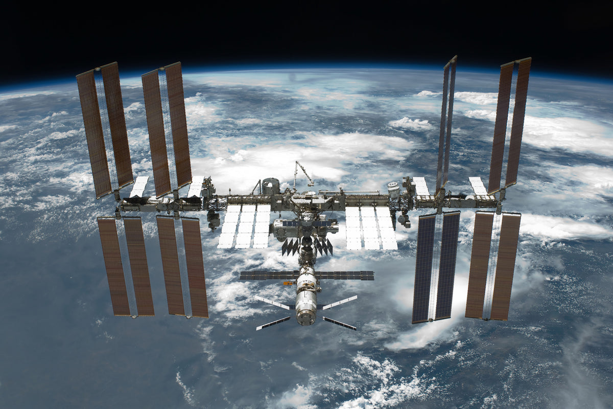 aluminium-print-a-satellite