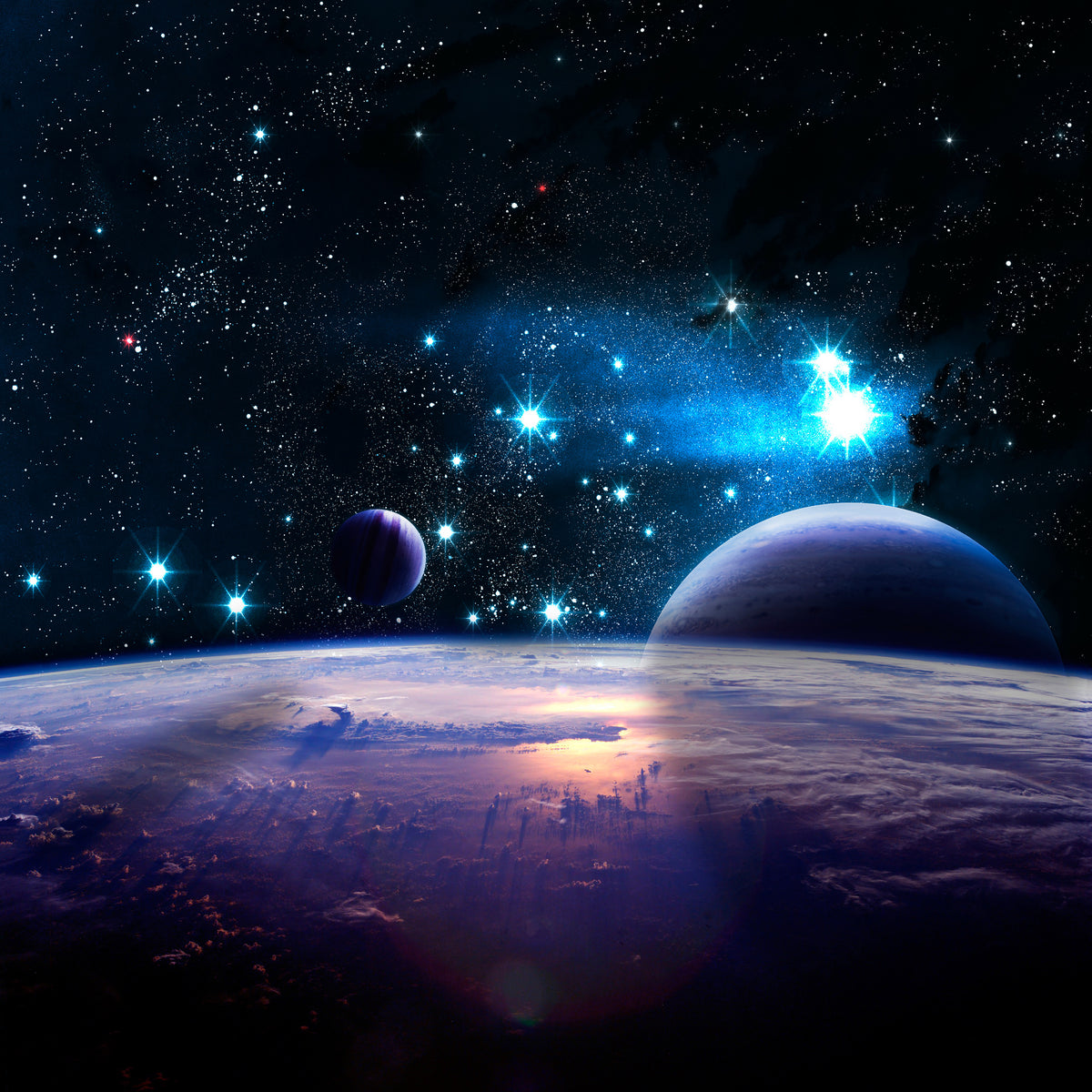 4-piece-acrylic-print-the-all