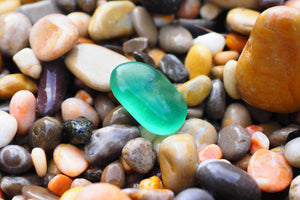 acrylic-print-colorful-gems-xxl
