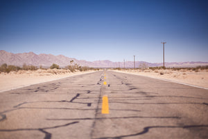 acrylic-print-in-the-usa