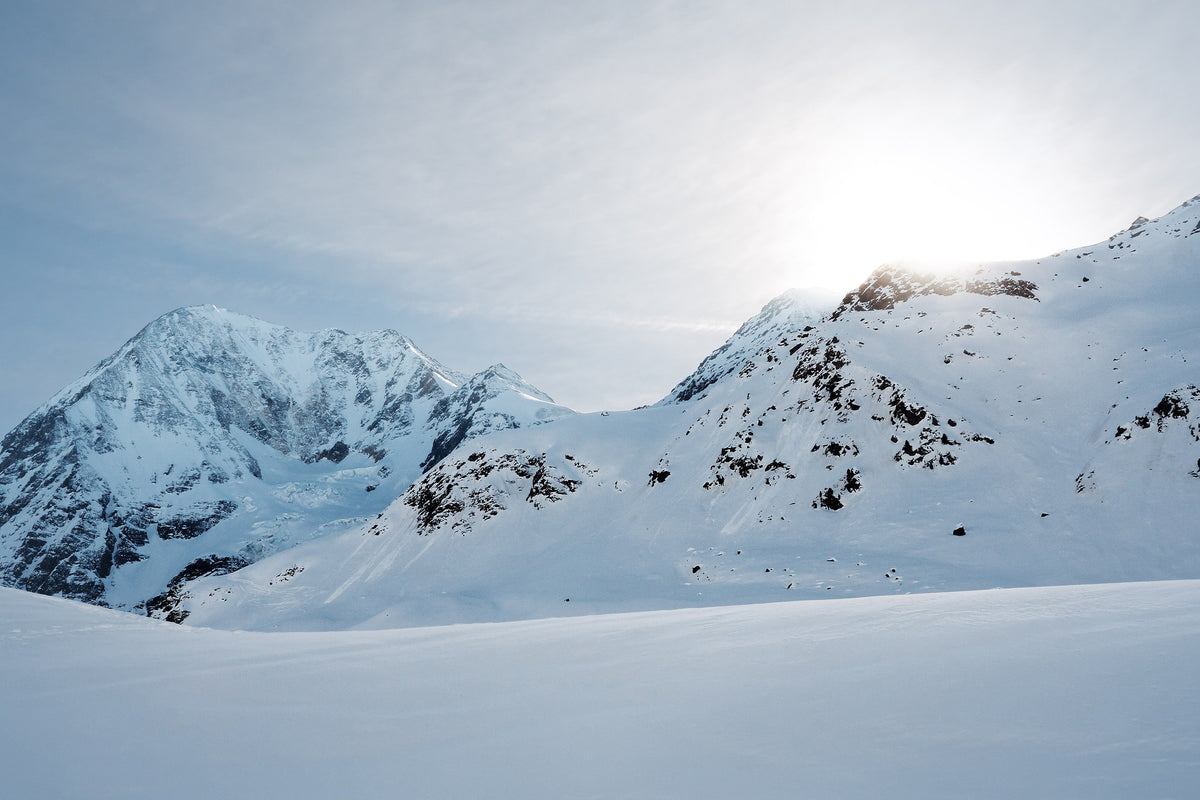 framedcanvas-print-snow-in-the-mountains