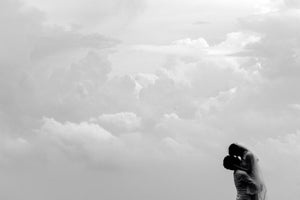 aluminium-print-in-the-clouds
