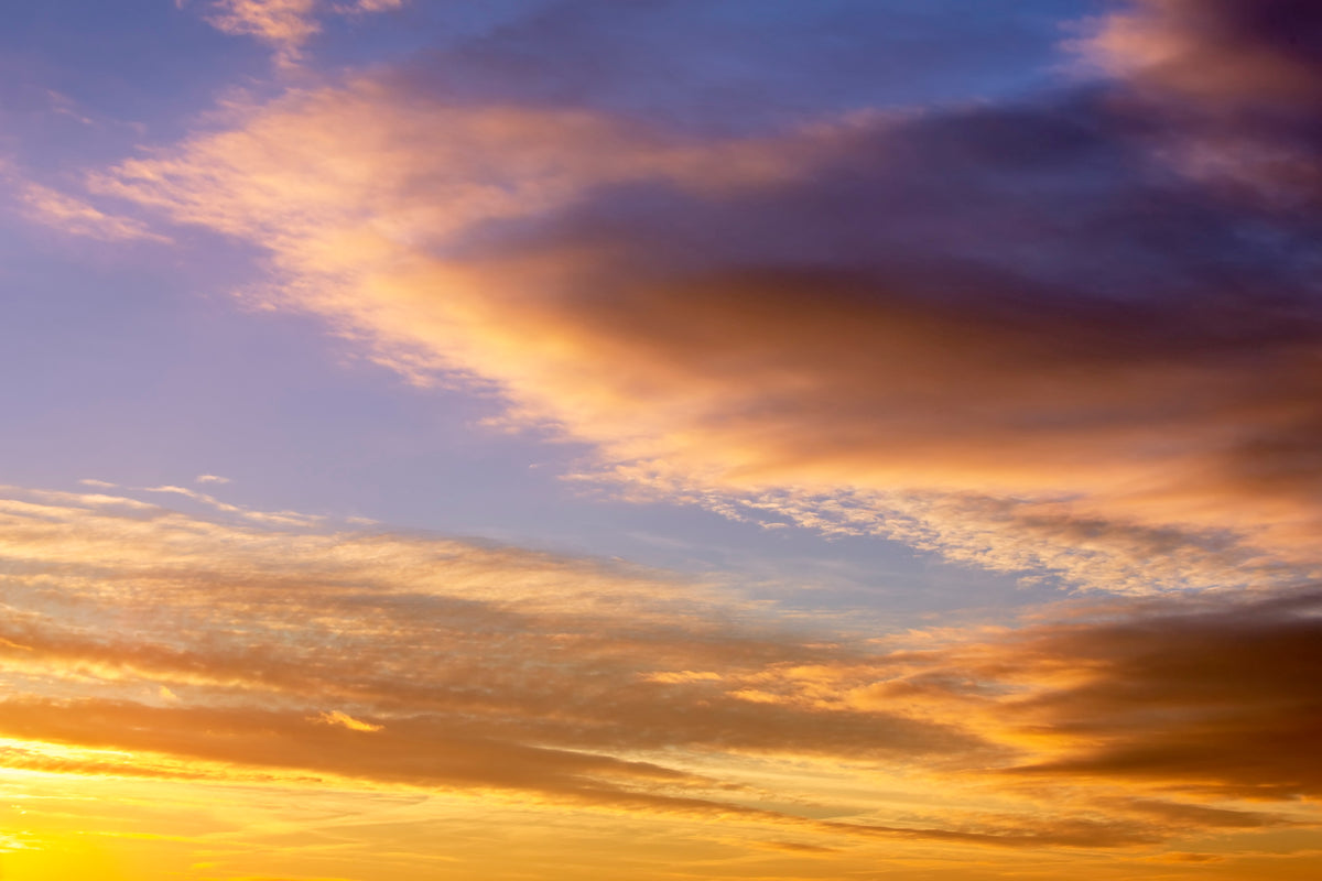 modern-3-piece-acrylic-print-heavenly