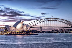 3-piece-canvas-print-skyline-sydney-opera-house
