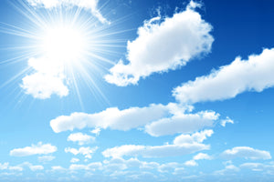 poster-print-in-the-sky
