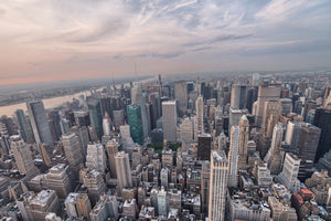 acrylic-print-skyline-view-over-manhattan