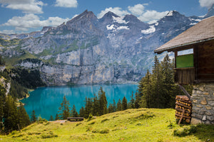 acrylic-print-my-mountain-hut
