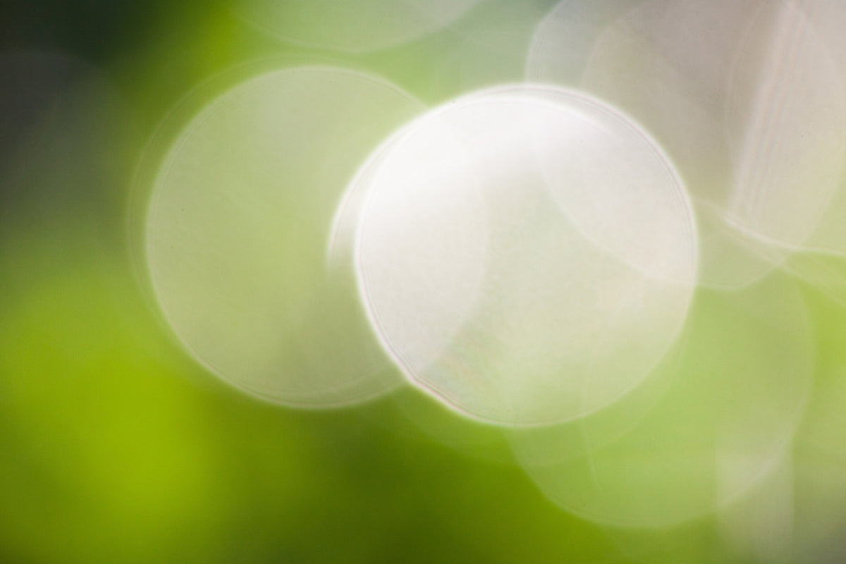 aluminium-print-reflections-balls