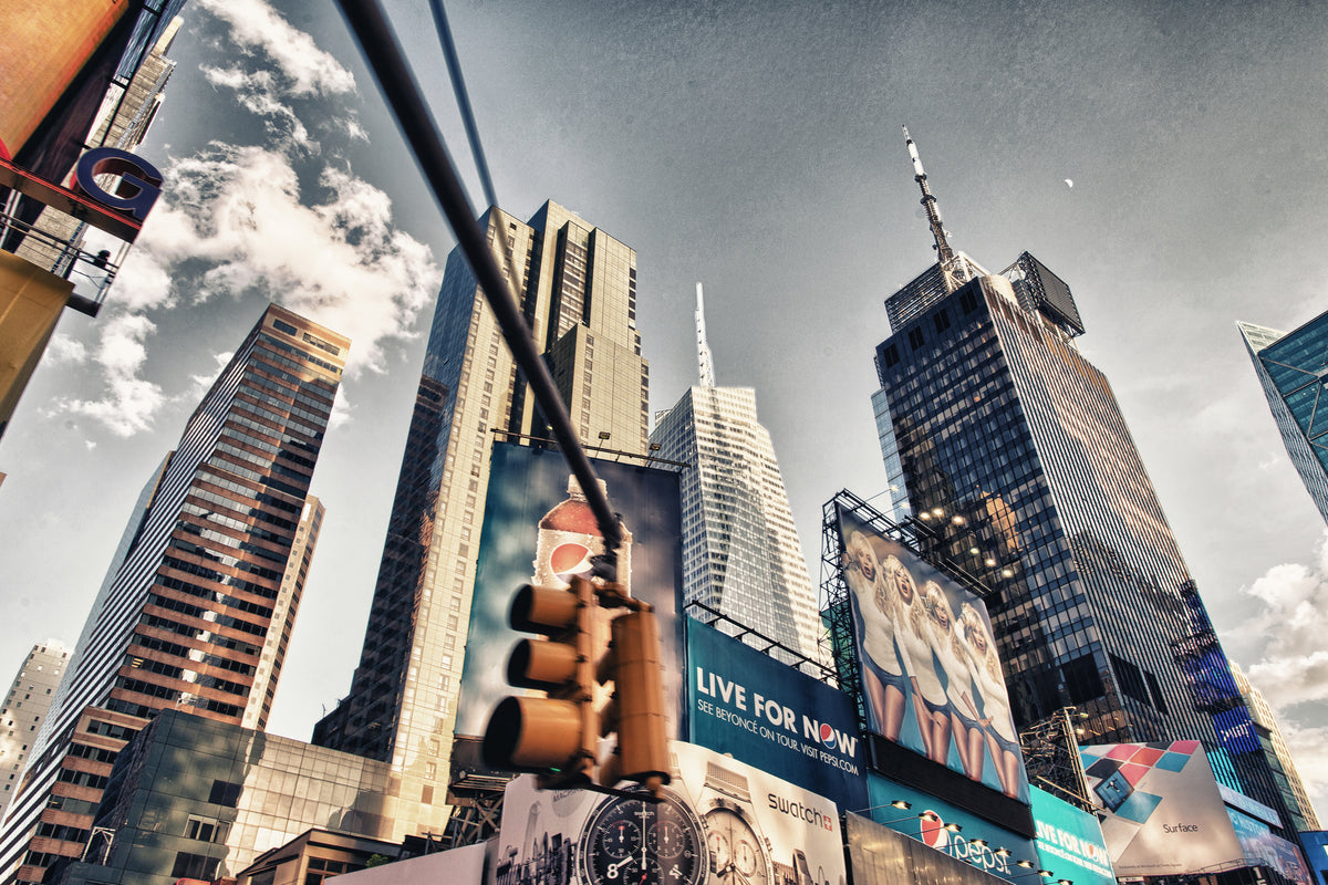 modern-3-piece-canvas-print-times-square