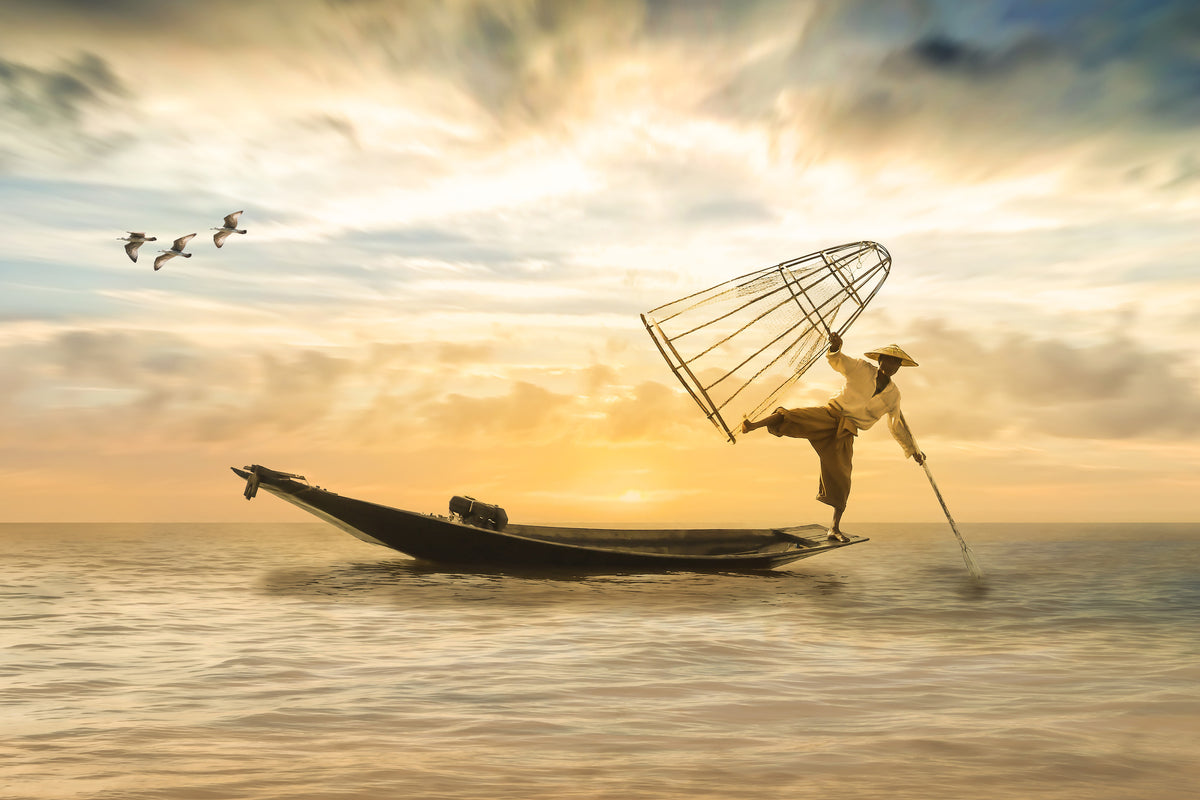 3-piece-canvas-print-artful-fisherman