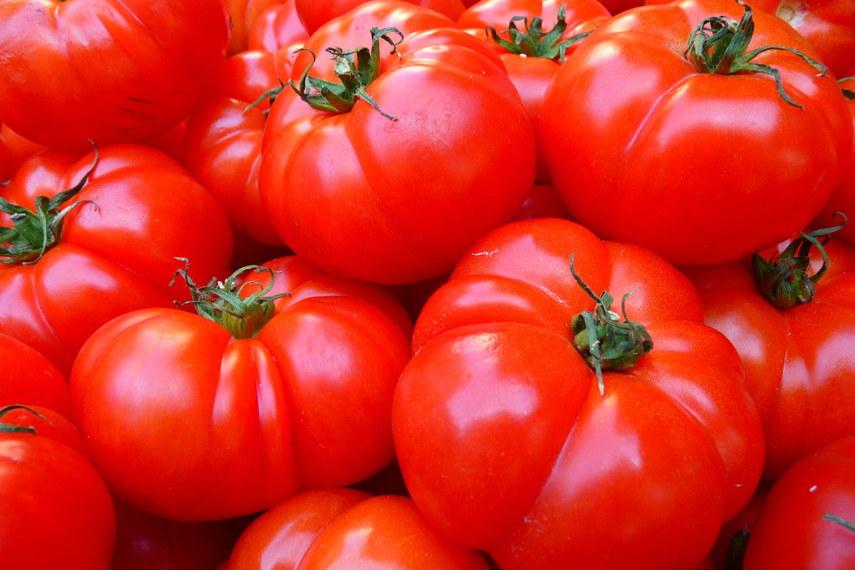 3-piece-acrylic-print-fresh-tomatoes