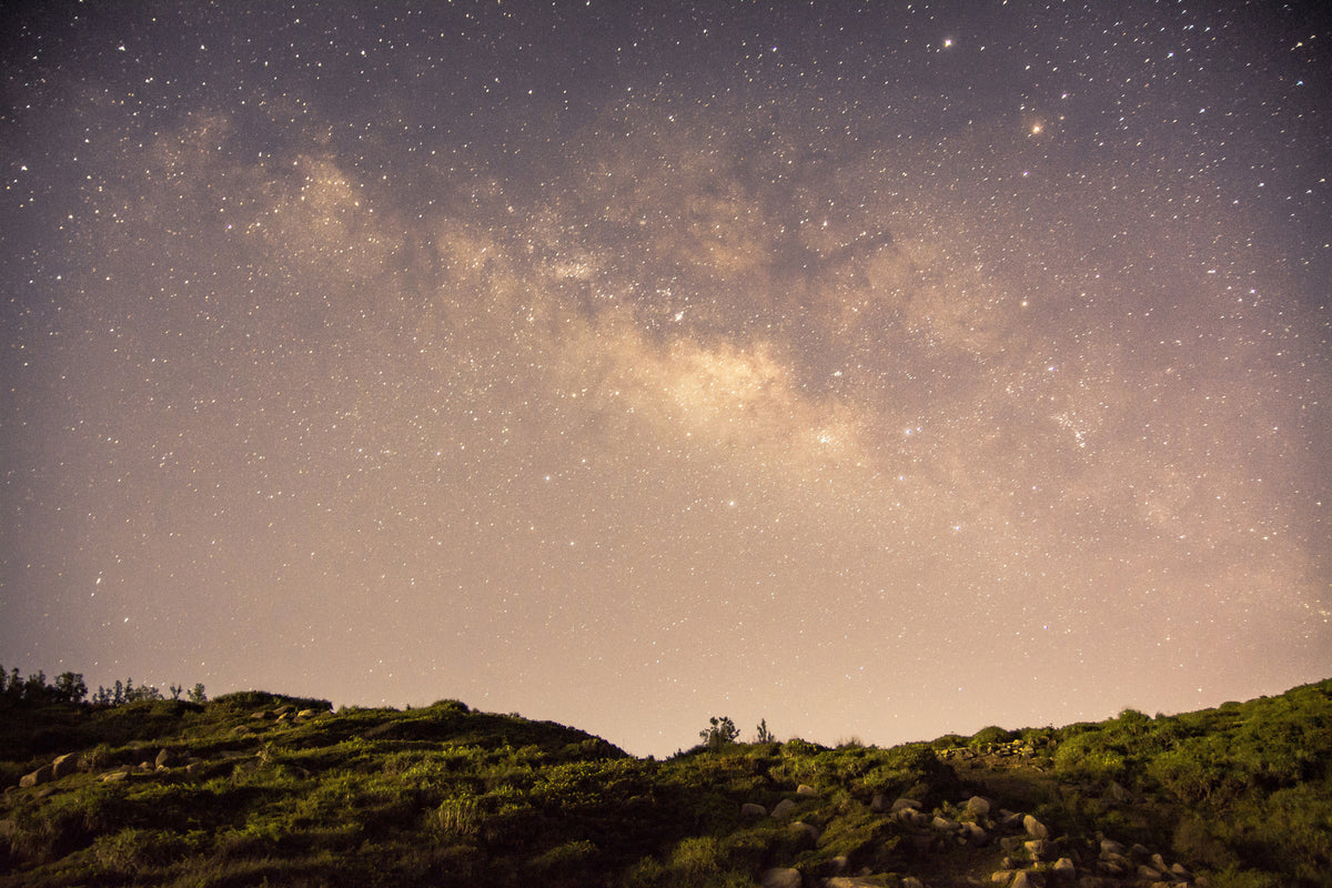 3-piece-acrylic-print-a-sky-full-of-stars