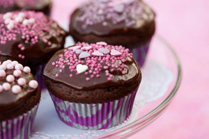 framedposter-print-muffins