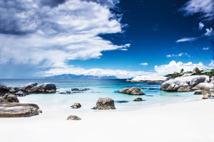 3-piece-acrylic-print-island-feeling