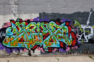 3-piece-canvas-print-graffiti-in-new-york