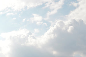 acrylic-print-clouds-in-the-light