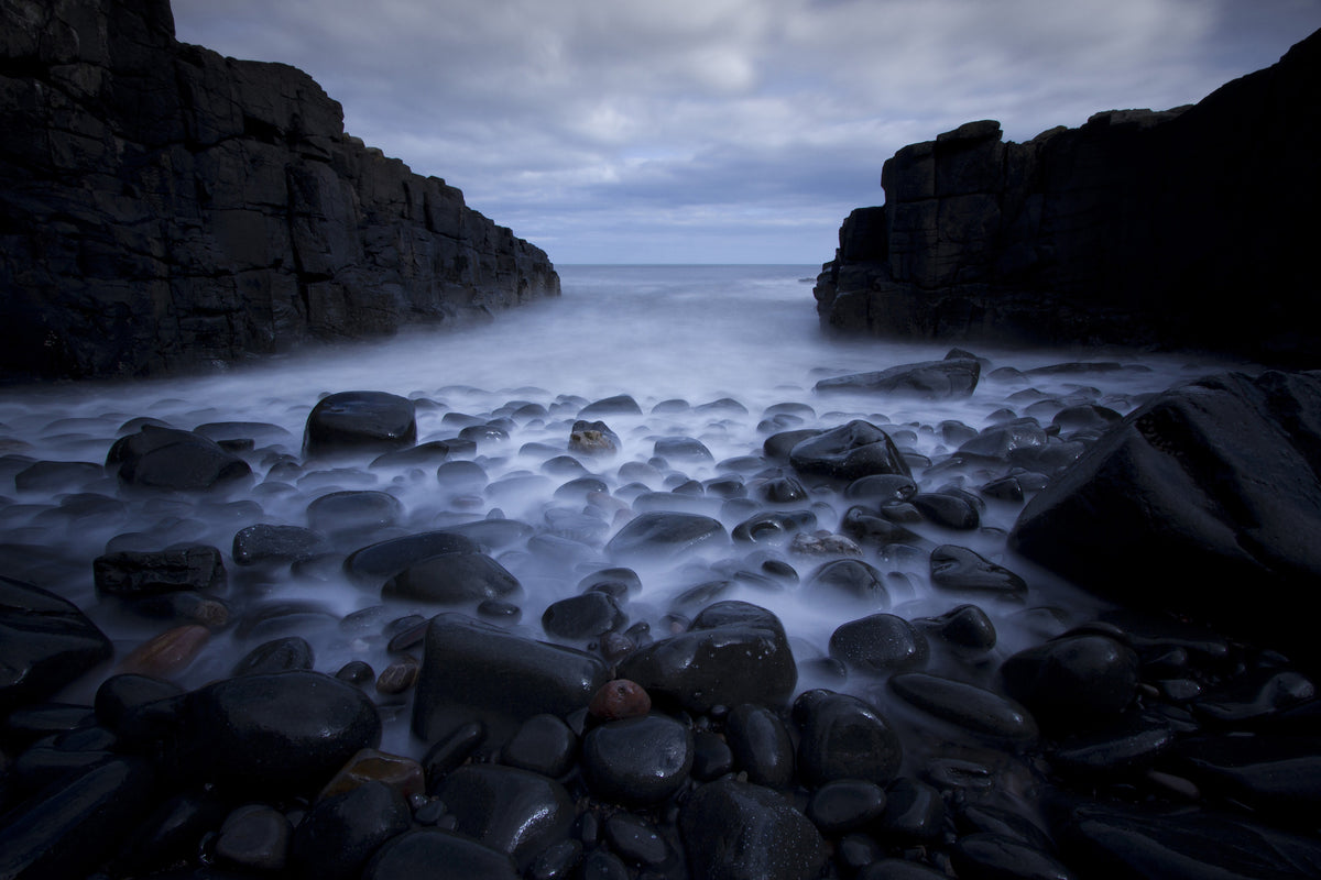 aluminium-print-the-mysticism-of-the-sea