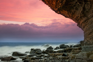 3-piece-aluminium-print-natural-beauty-sea