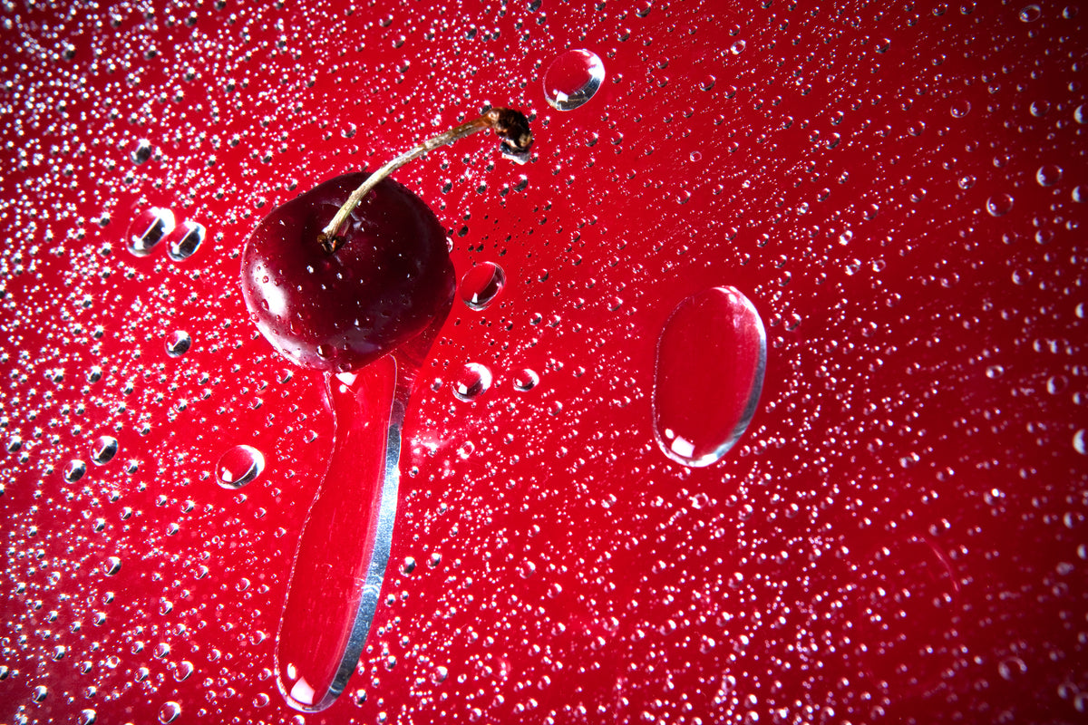 3-piece-aluminium-print-photo-waallpaper-the-cherry