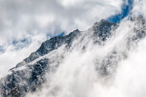 3-piece-canvas-print-mountain-view-with-clouds