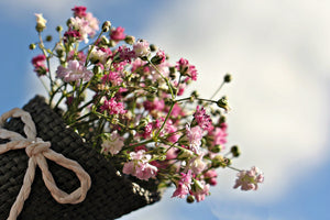 canvas-print-the-gypsophila