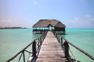 framedposter-print-beach-paradise