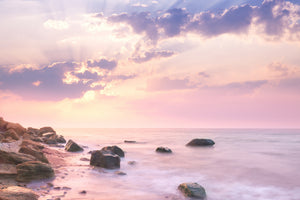 3-piece-canvas-print-sunrise-at-sea